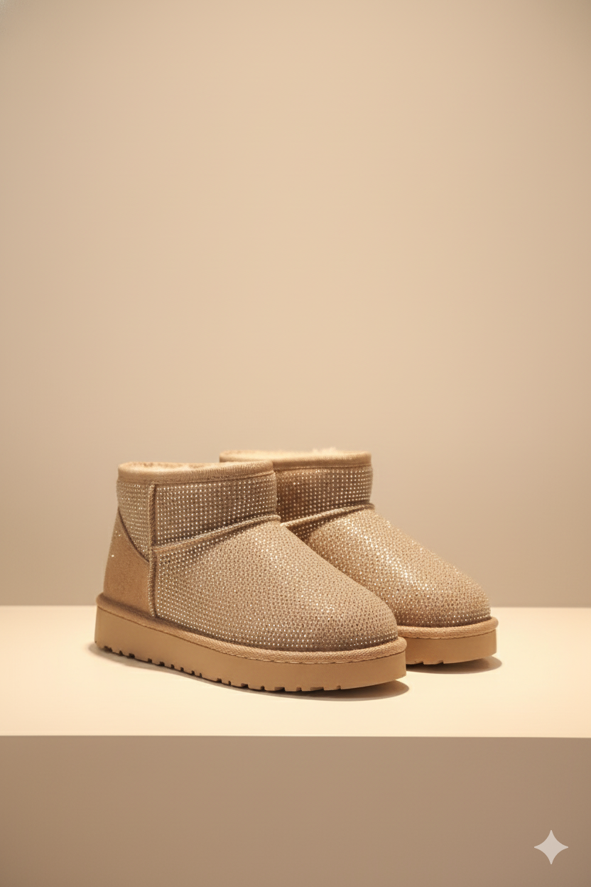 UGG STRASSE