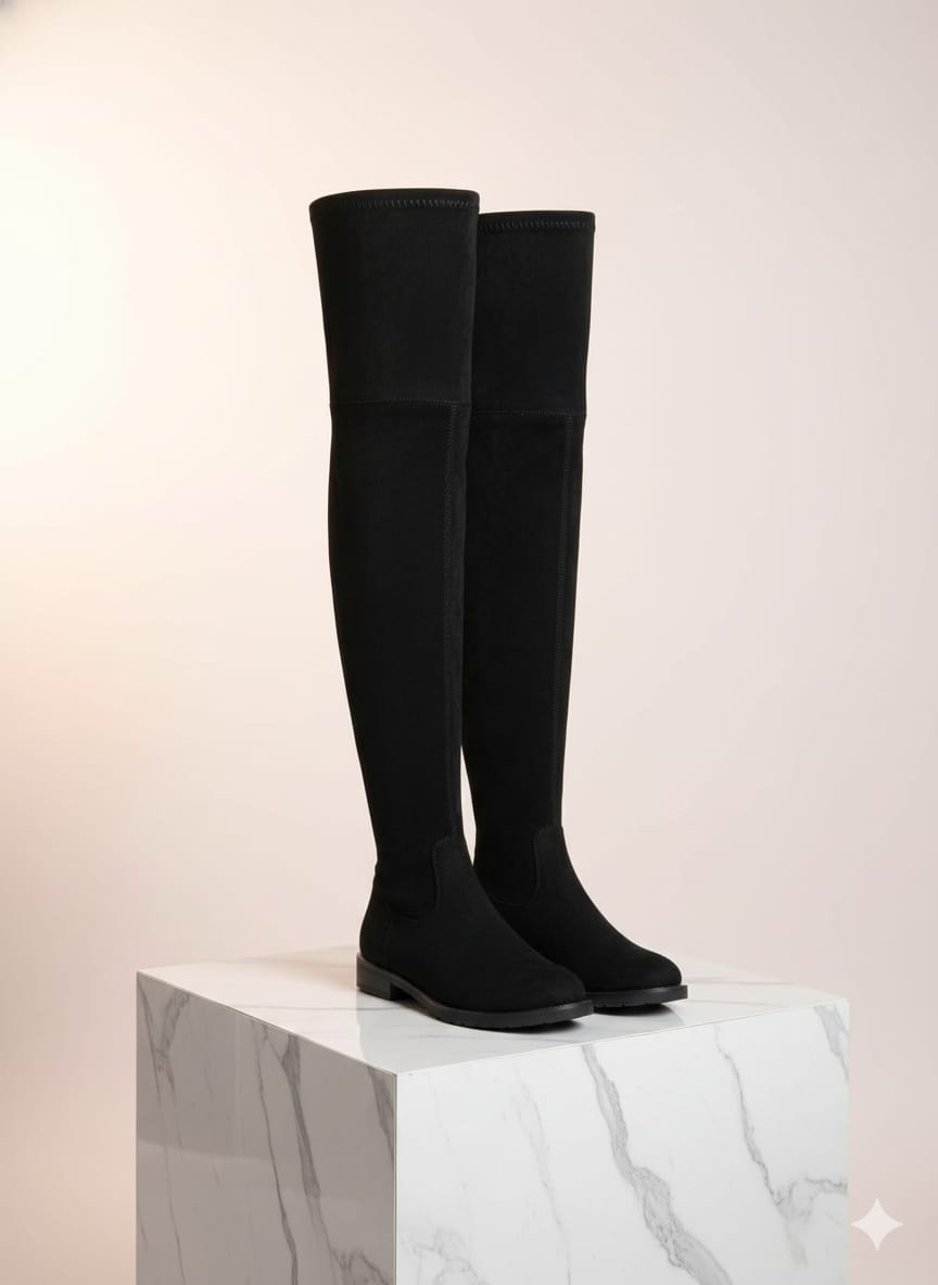 CUISSARD DAME HELENA