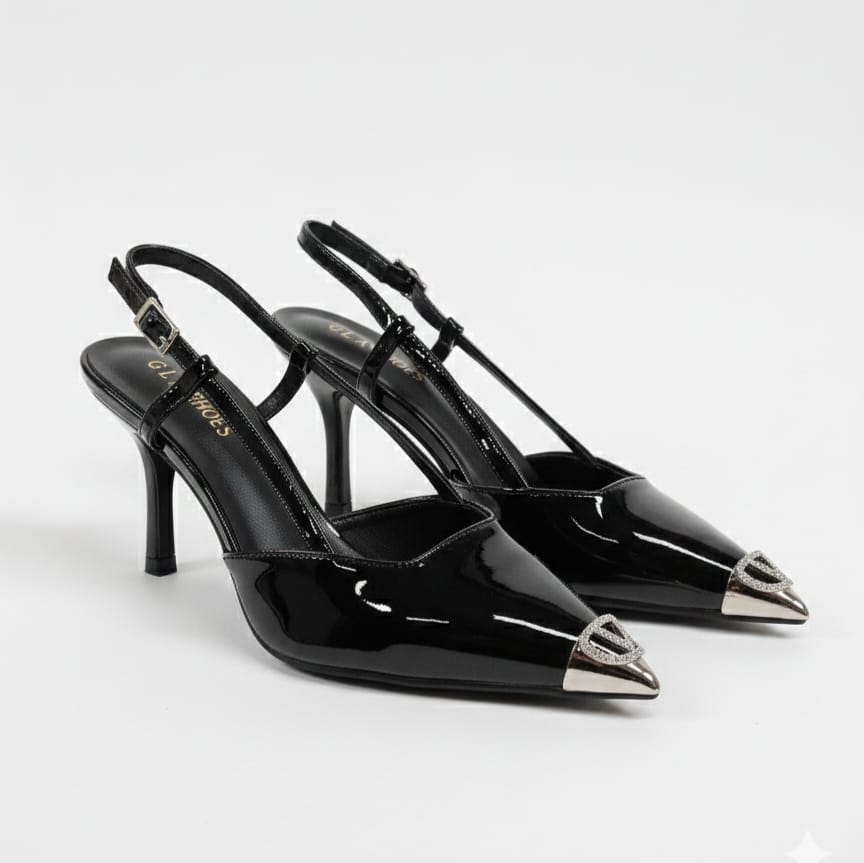 Chaussures Dame Helena