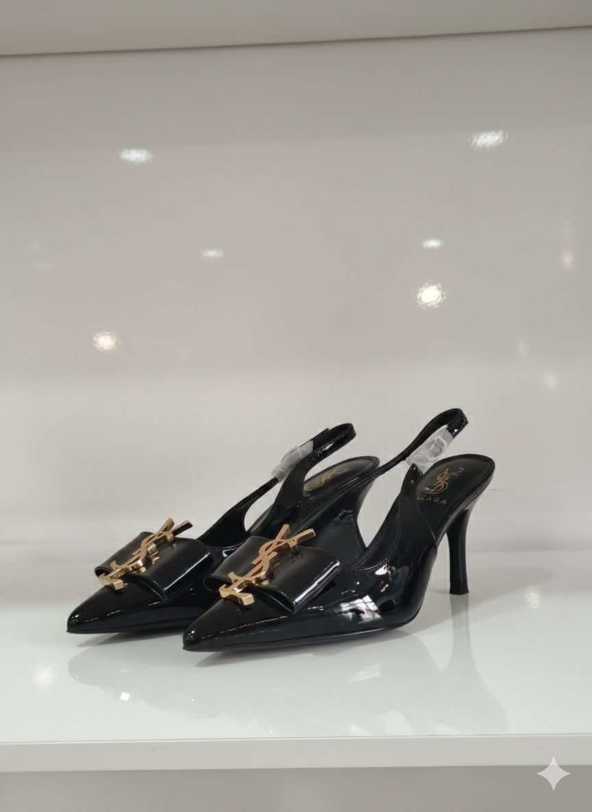 Chaussures Dame Helena