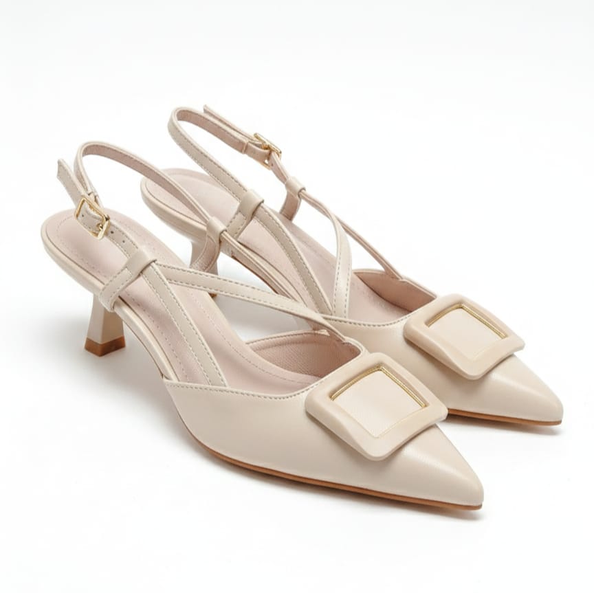 Chaussures Dame Helena