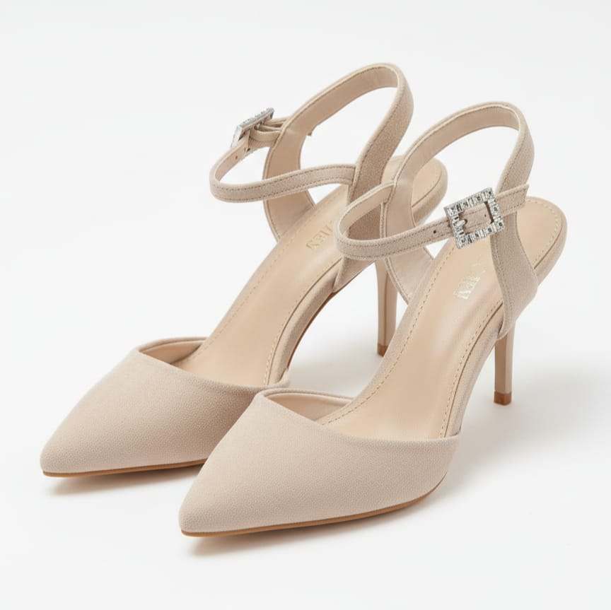 Chaussures Dame Helena