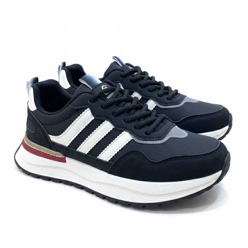 ESPADRILLE HOMME 2026