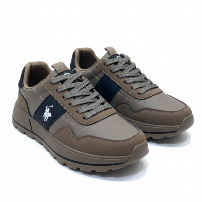 ESPADRILLE HOMME 2026