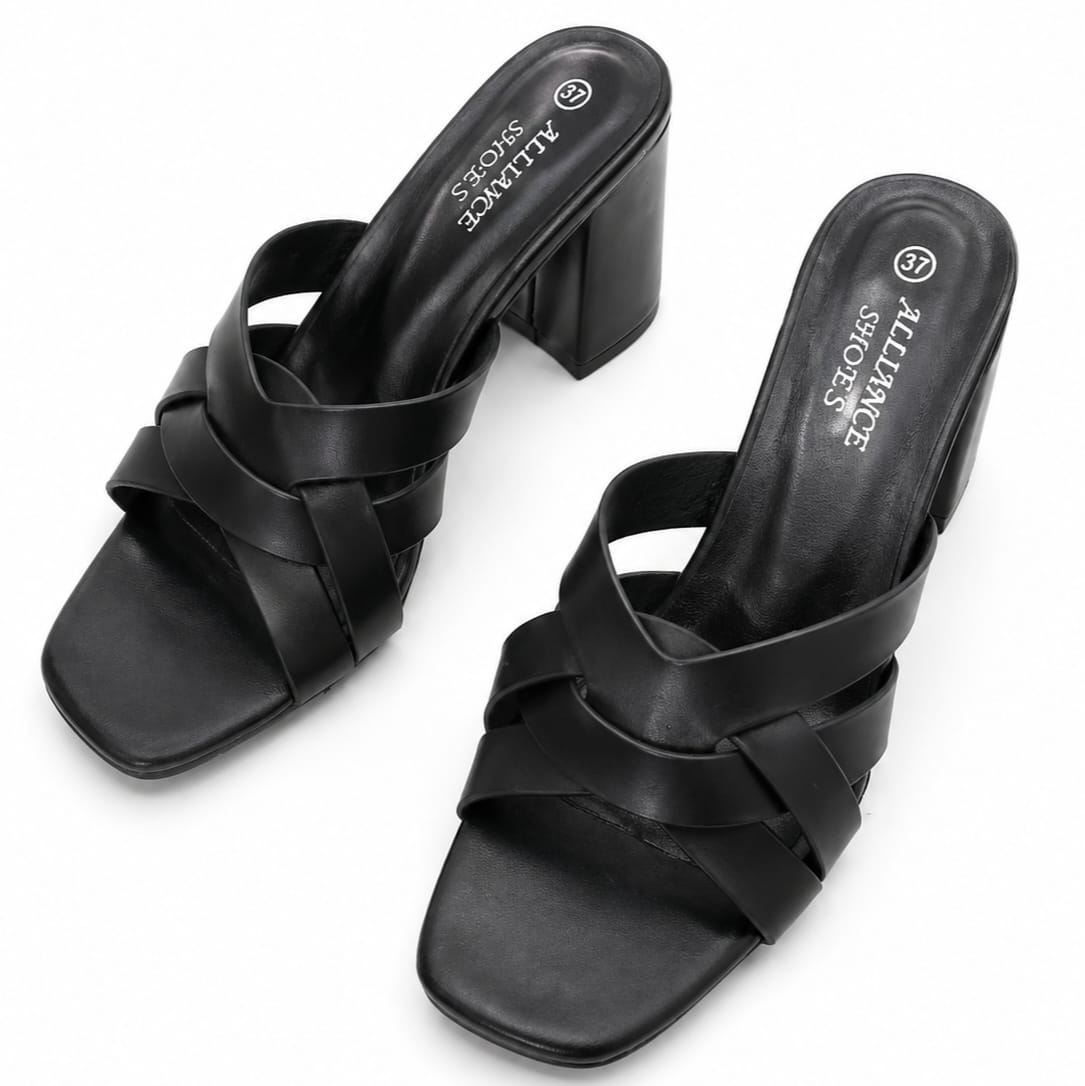 SABOT DAME HELENA S2