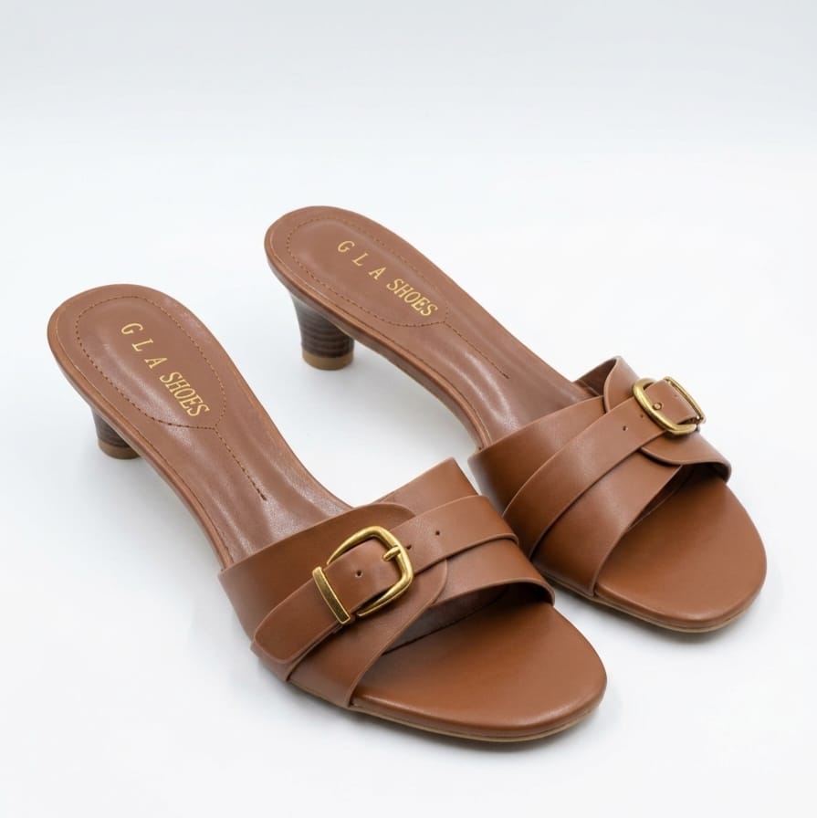 SABOT DAME HELENA S3