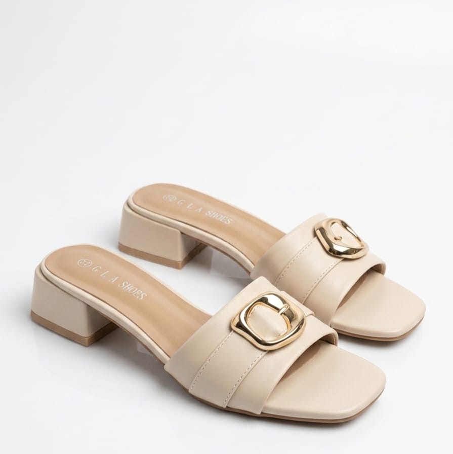 SABOT DAME HELENA S4