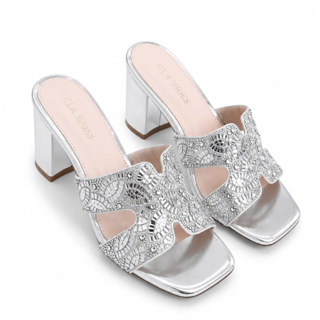 chaussures dame soireé so