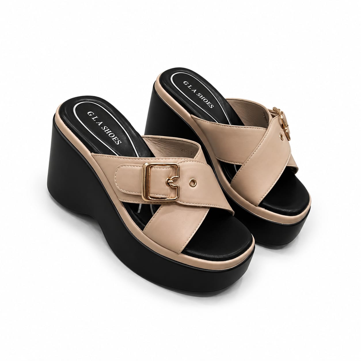SABOT DAME HELENA S9