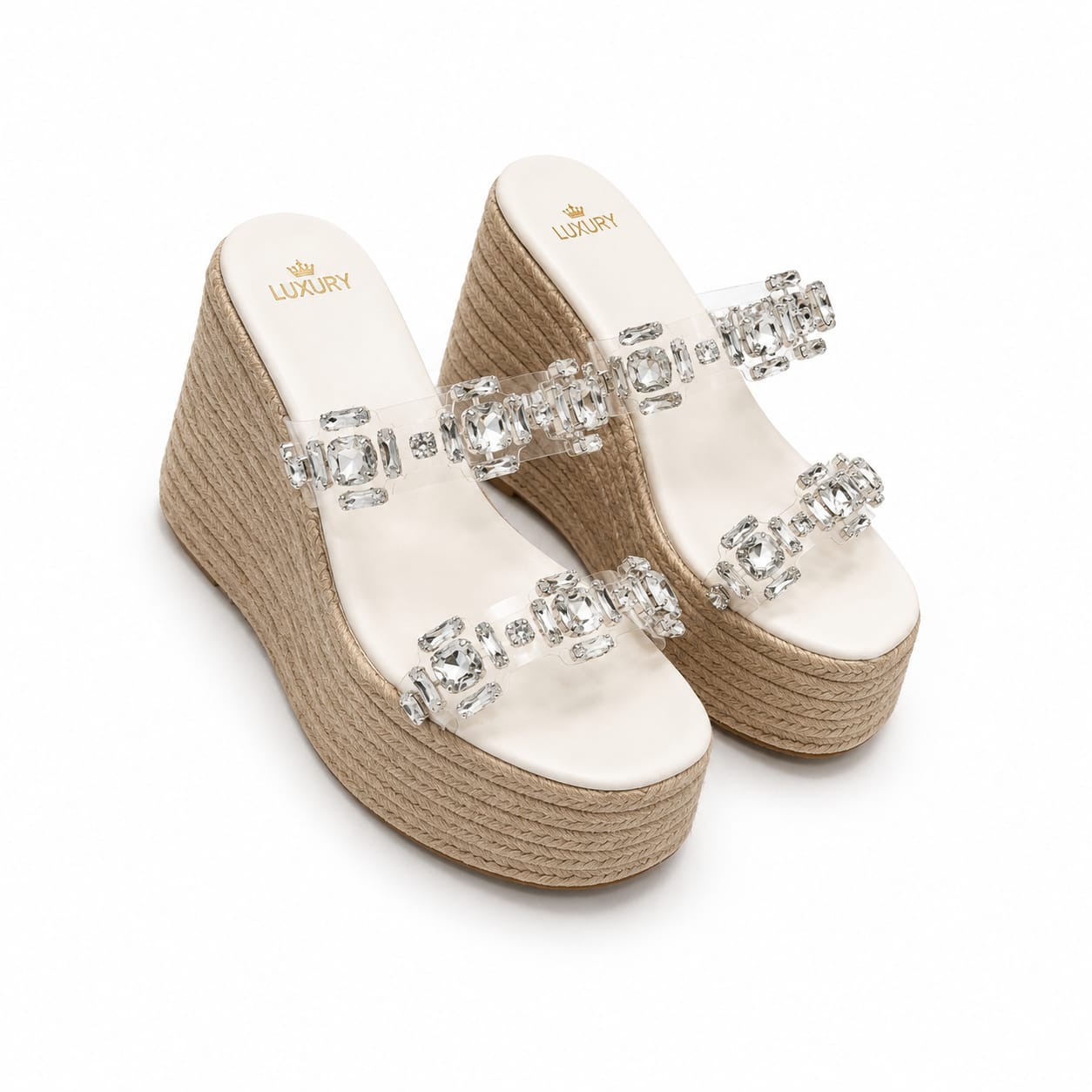Sabot Dame Halfa H11