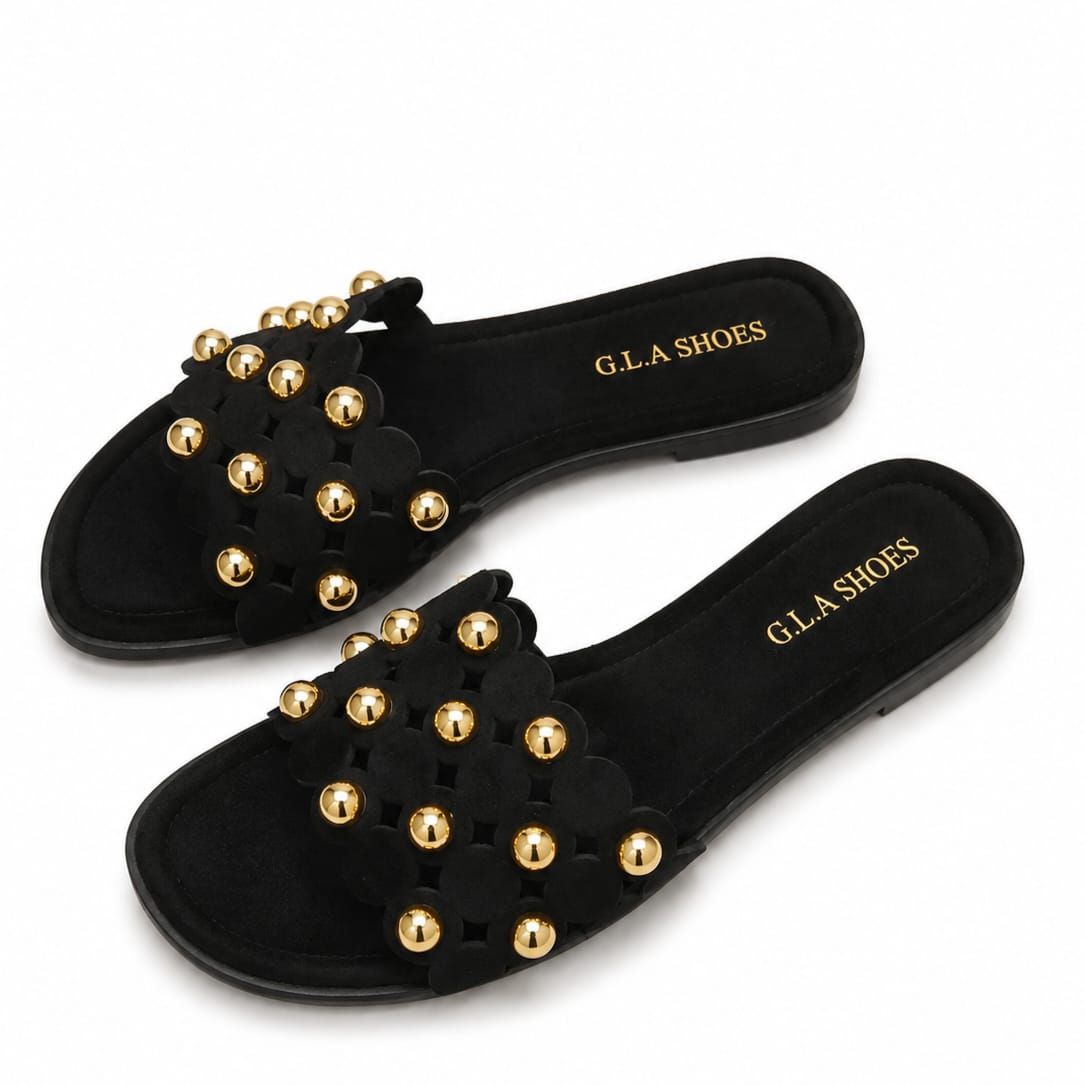 MULLE DAME HELENA M14