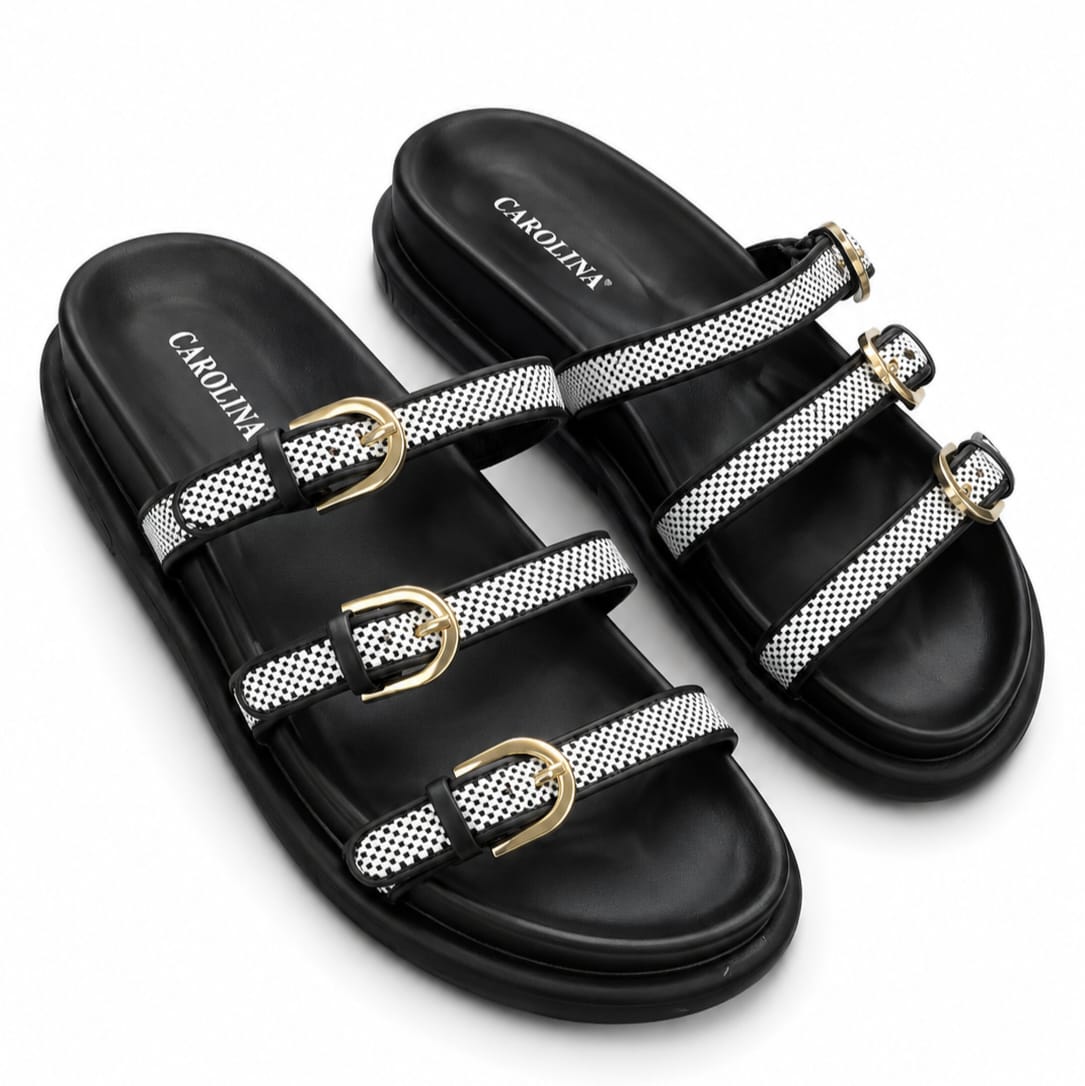 MULLE DAME HELENA M21