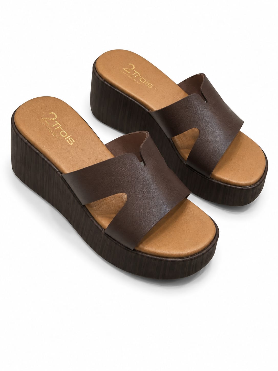 SABOT DAME 123