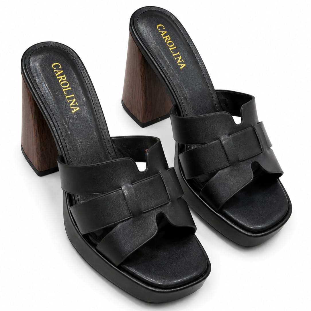 SABOT DAME CAROLINA C2