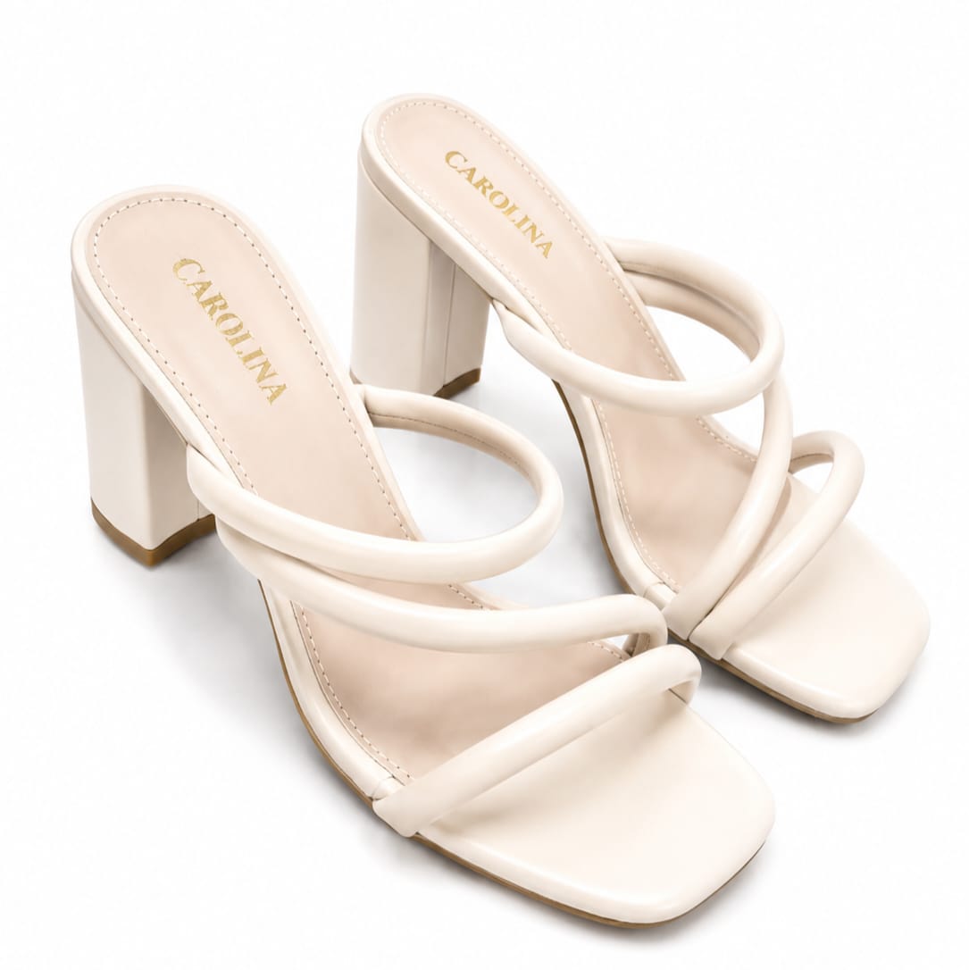 SABOT DAME CAROLINA C3