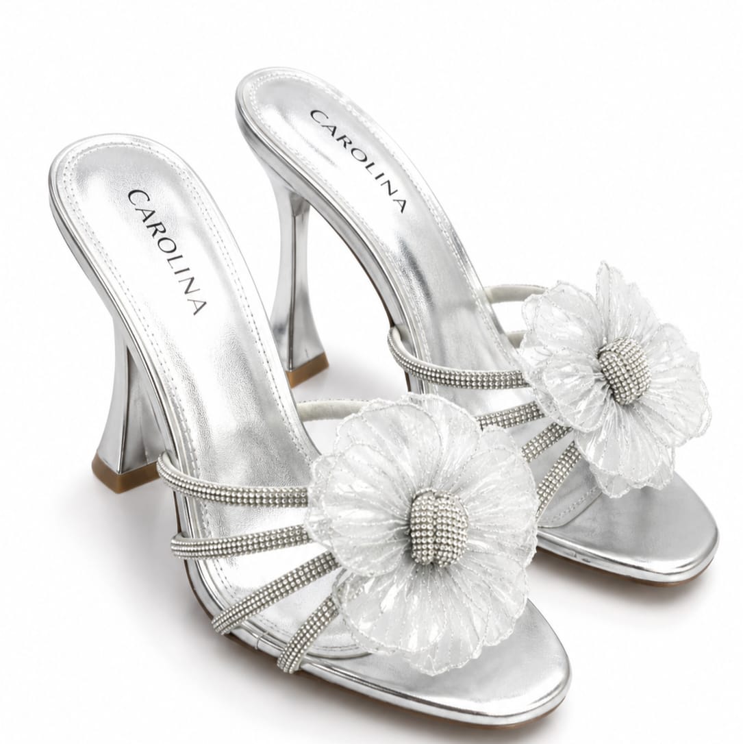 SABOT DAME CAROLINA C20