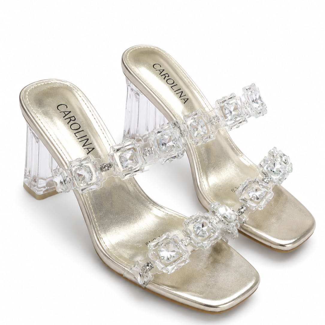 SABOT DAME CAROLINA C21