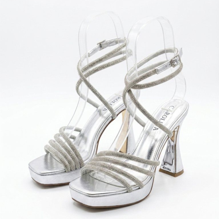 SABOT DAME CAROLINA C25