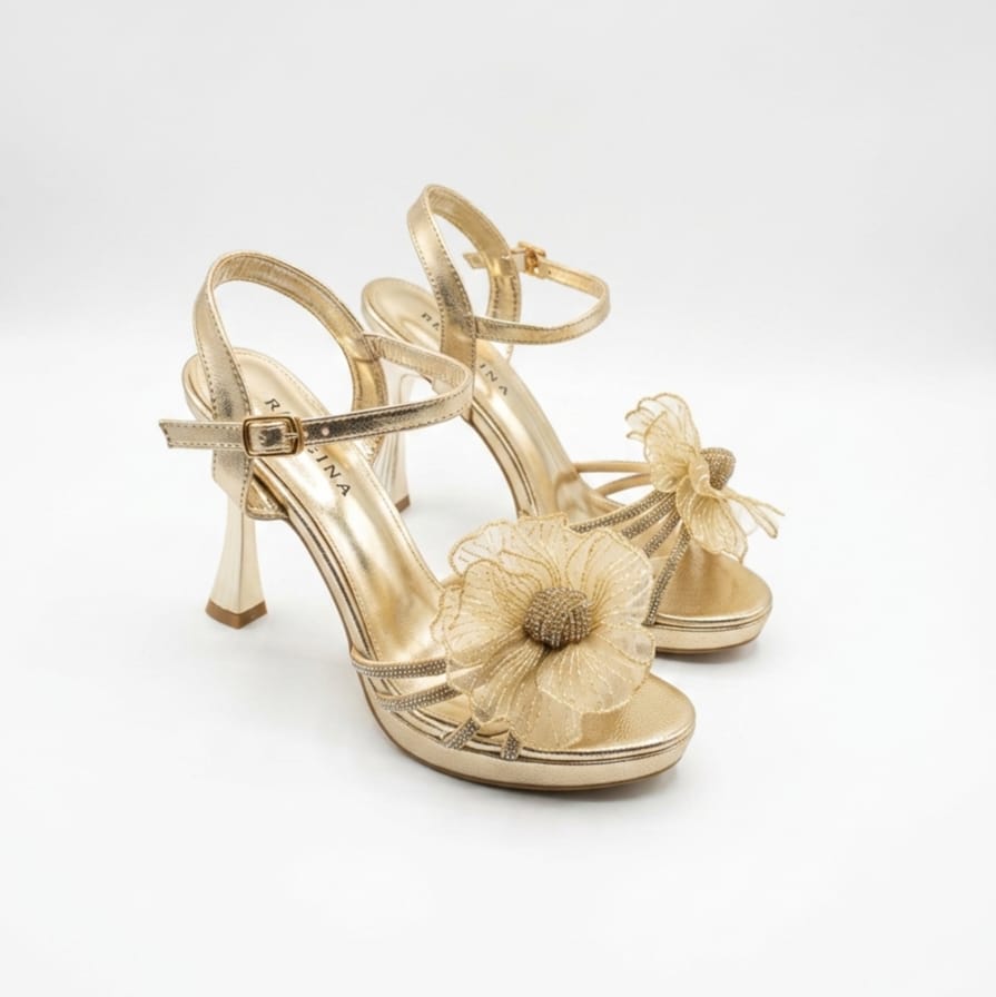 SABOT DAME CAROLINA C26