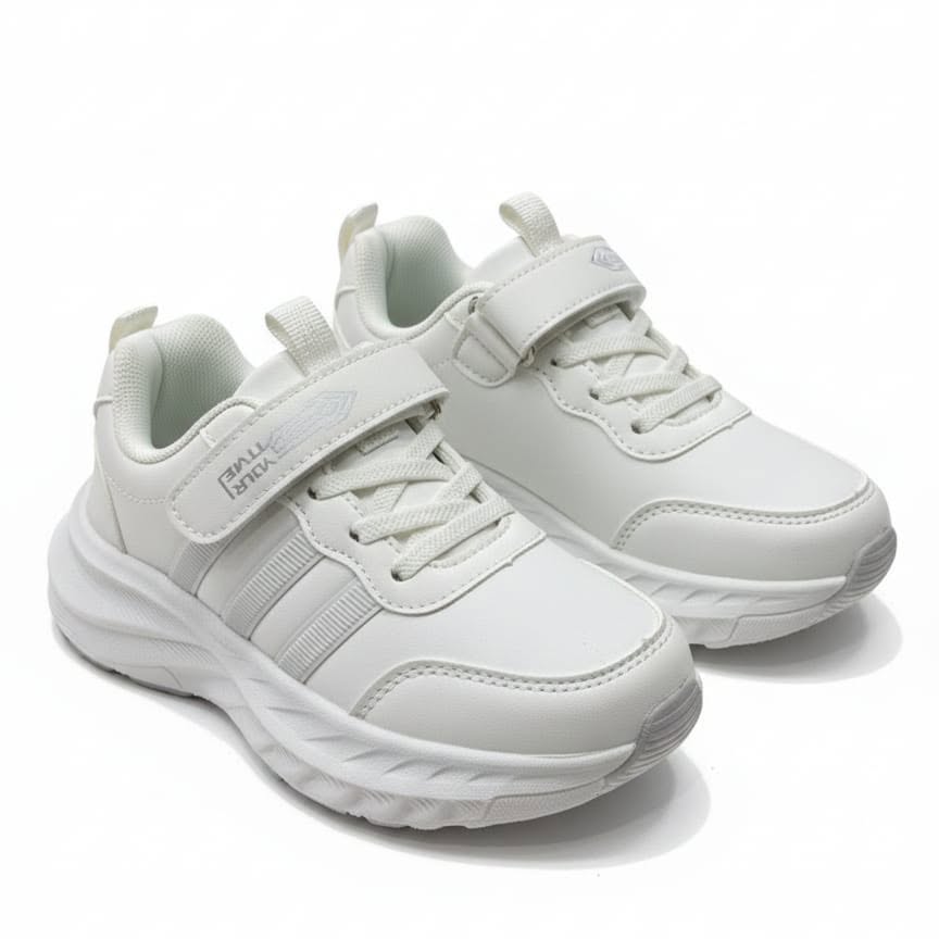 Basket enfant E9