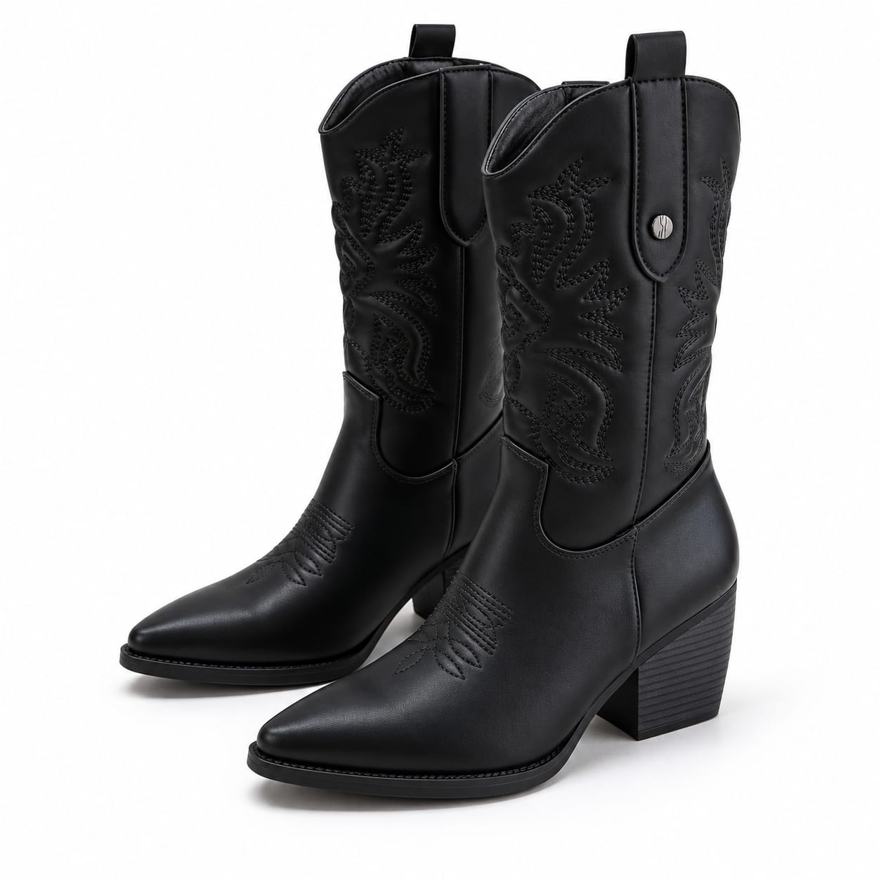Botte Femmes BoH2