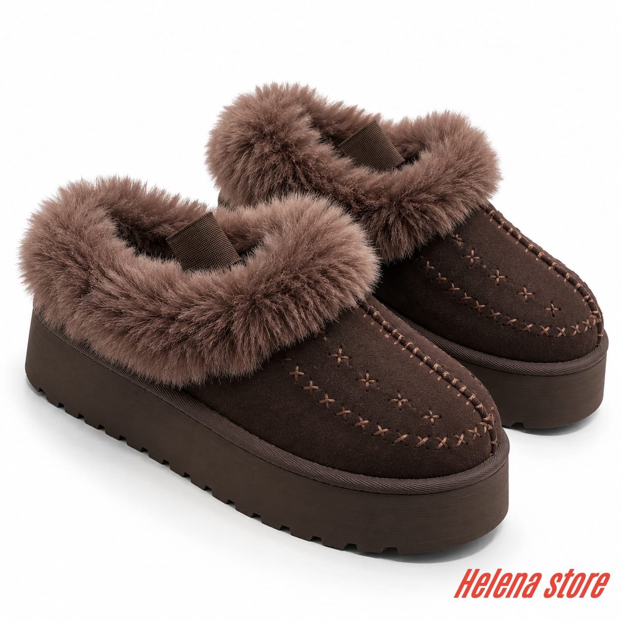 UGG DAME UH1