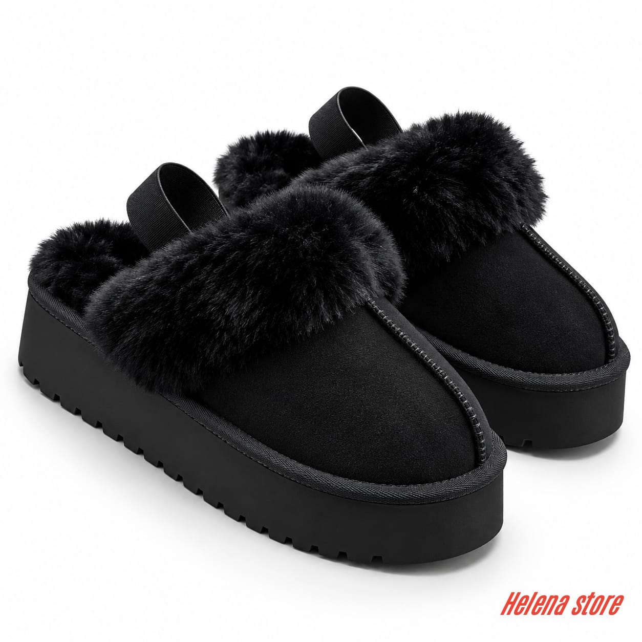 UGG DAME UH2