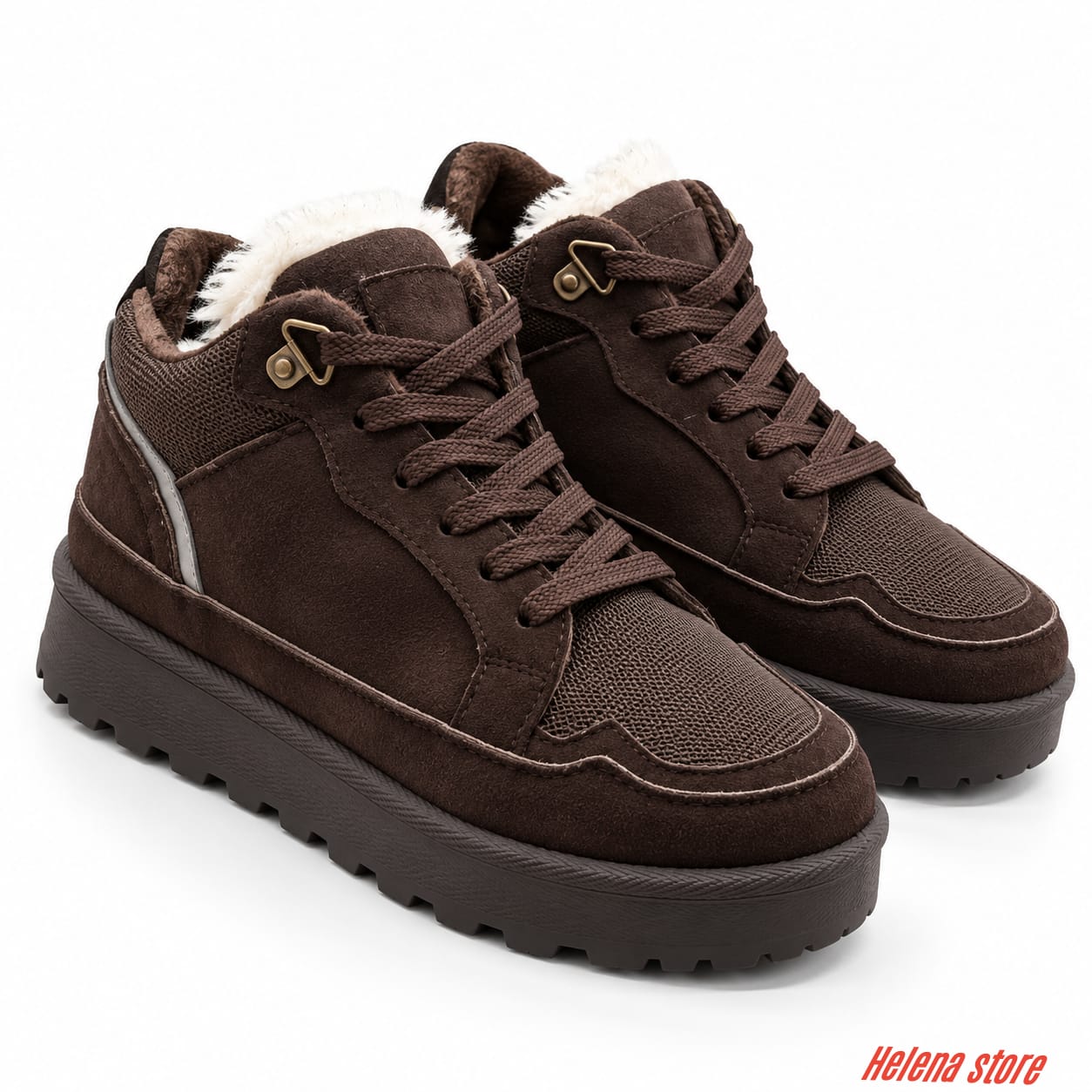 UGG DAME UH7