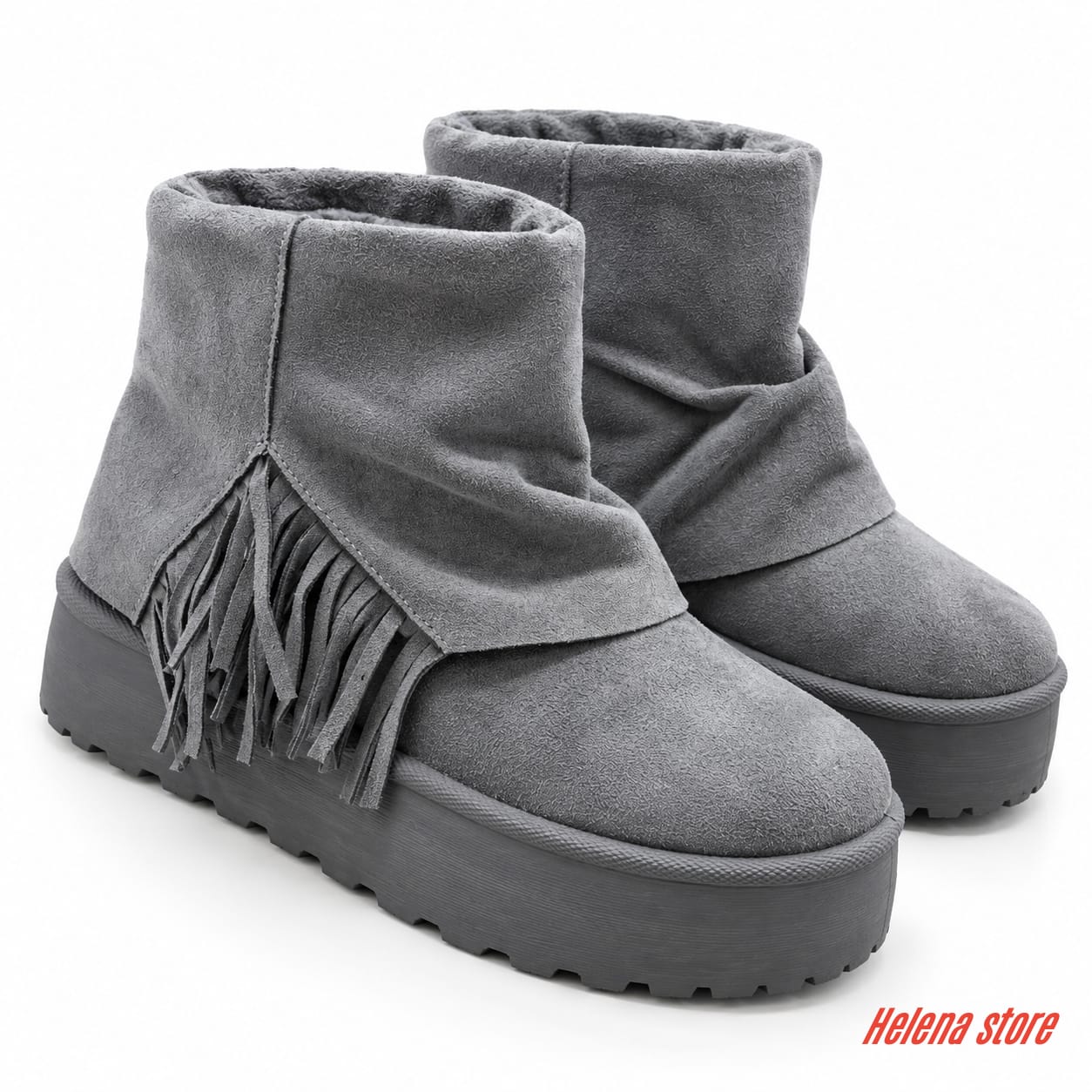 UGG DAME UH8