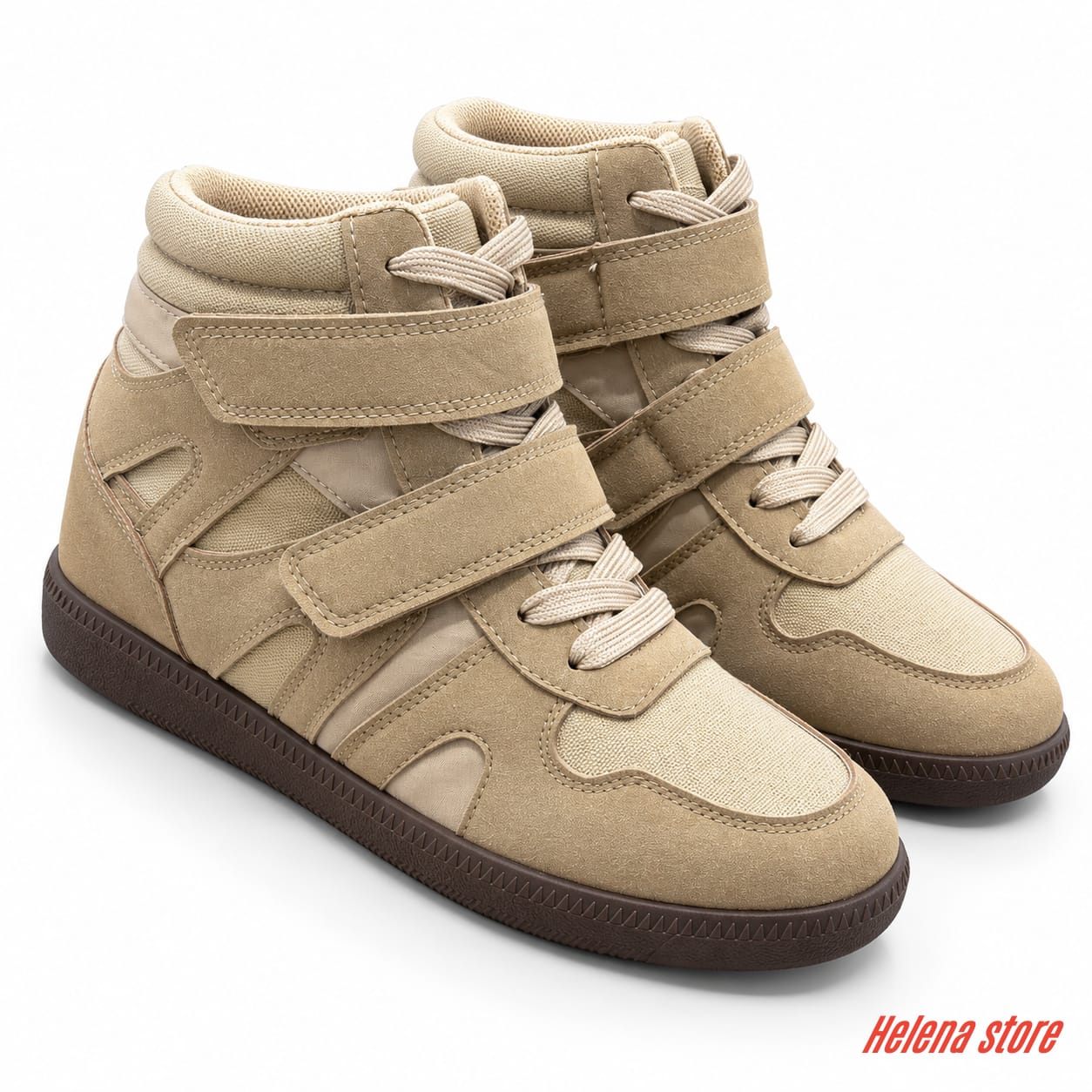 UGG DAME UH9