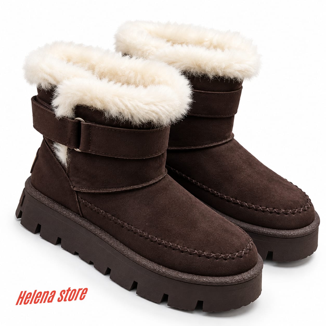 UGG DAME UH11